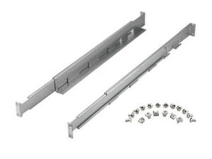 Infosec Rail RM Kit