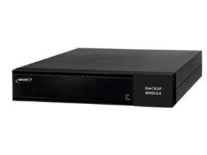 Infosec Autonomie Module 4840