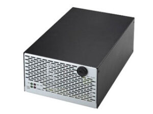 Infosec Smart Charger S_72Vdc