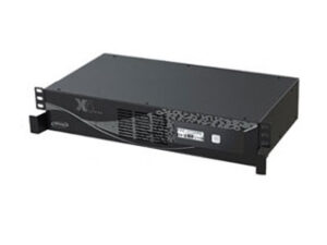 Infosec X4-800-RM-PLUS