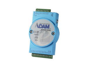 Alpha Products Adam-6060-D