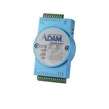 Alpha Products Adam-6050-D