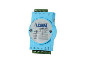 Adam-6051-D