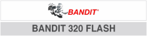 BANDIT 320FH-A