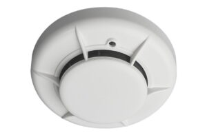 ECO-1003