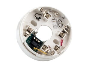 ECO-1000BREL12NL