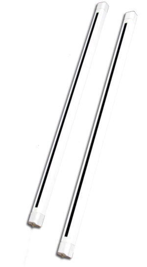 5210TB