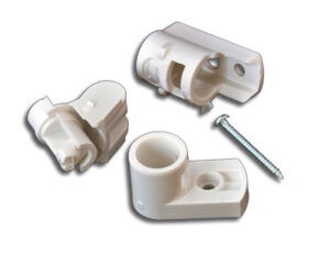 6545-BP (10 stuks)