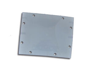 6545-LR (10 stuks)