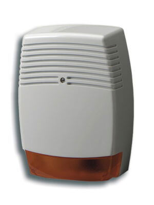 RF-7220-07-1
