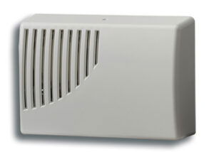 RF-IO100-K4