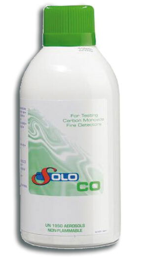 SC008CO