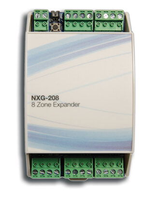 NXG-208