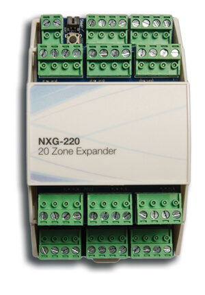 NXG-220
