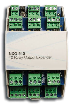 NXG-510