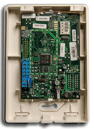 NXG-868