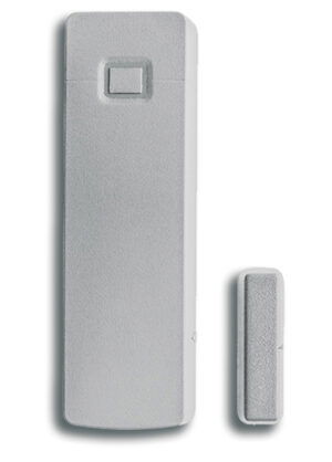 RF-DC101-K4 (10 stuks)
