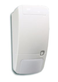 TX-2213-03-1