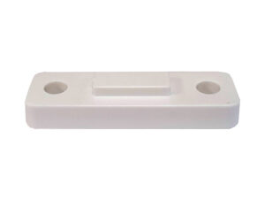 RF-DC101SM-K4 (10 stuks)