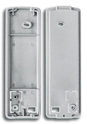RF-DC101SR-K4 (10 stuks)