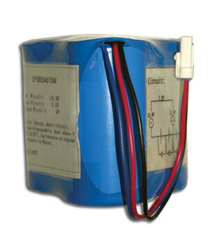 BS7201