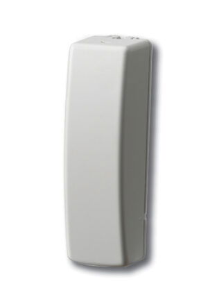 TX-1011-03-1