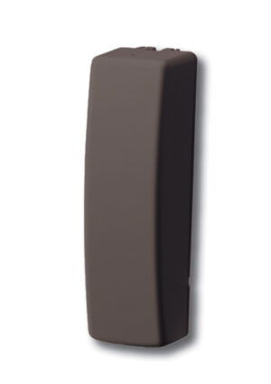NX-451N-I