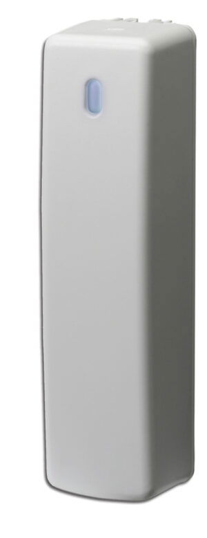 TX-5011-03-1