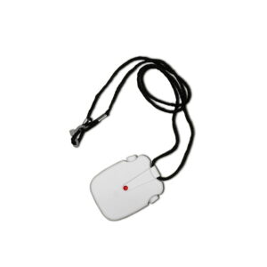 TX-3011-03-1