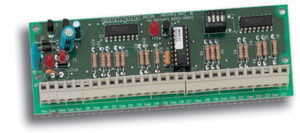 NX-216E-EN