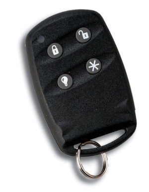 NX-470-I