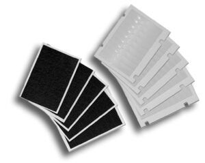NX-485-I (3 stuks)