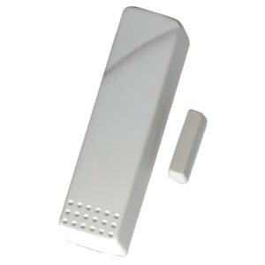 NX-454-I