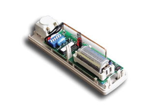 NX-454-I - Afbeelding 2
