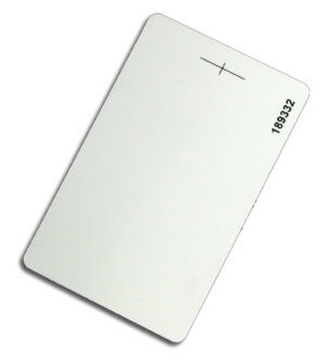 MFC-3