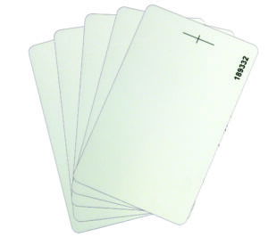 NX-1705E-5 (5 stuks)