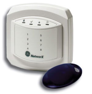NX-1750