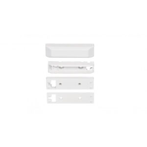 MC 300-S3 (5 pcs)