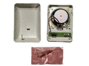 MPI-78 - Afbeelding 2