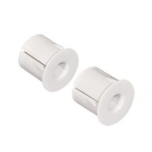 MC 300-S31 (5 pcs)