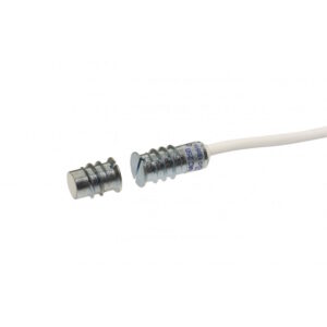 MC 250-2x3K3