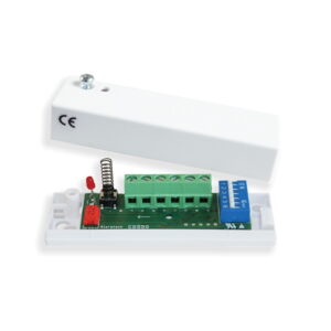 CD 550