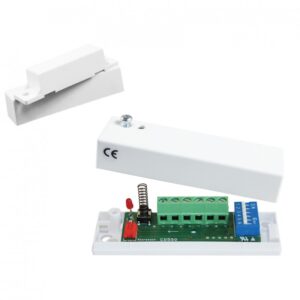 CD 550-R