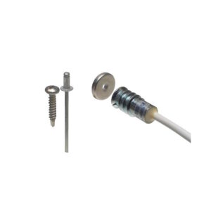 MC 250-M14-6