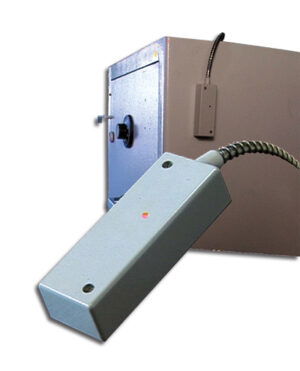 VD 400