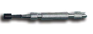 CT 400