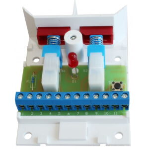 HB 105-M - Afbeelding 2