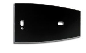 VOLO BLACK-BB