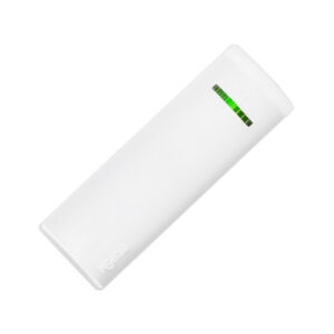 VOLO WHITE