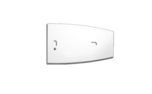VOLO WHITE-BB